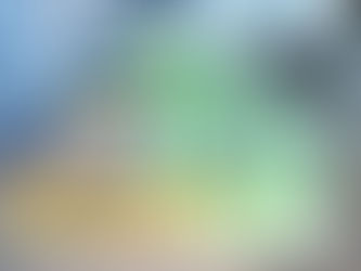 Isobutanol: The Biofuel of the Future?