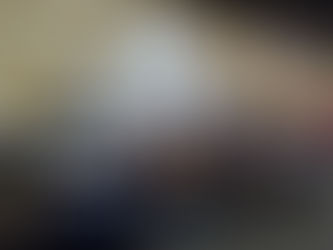 Deep in the Heart of Texas