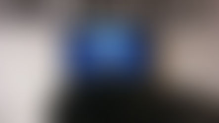 Folding Stock Recoil Buffers Coming Soon