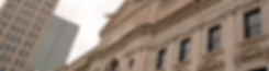 AdobeStock_122797134.jpeg