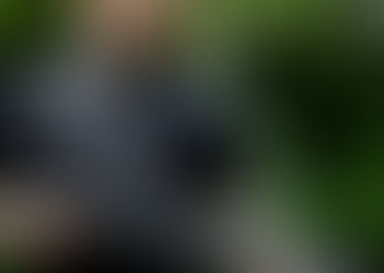 SPAS 12 Project Store Back...ish