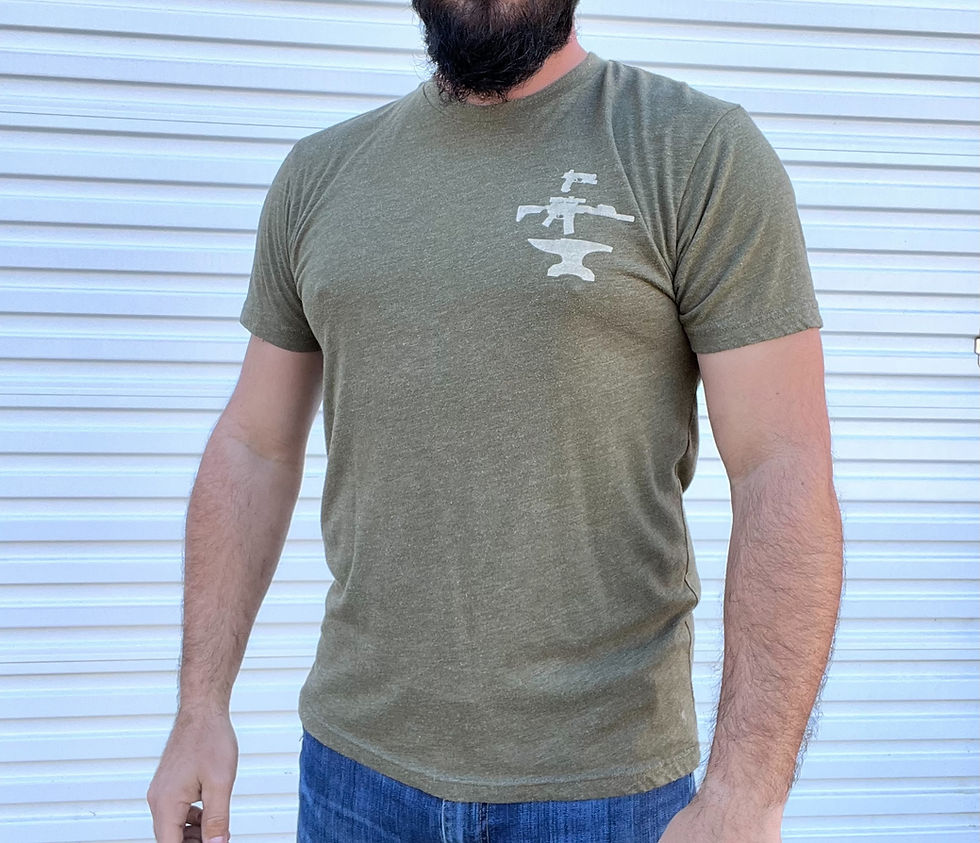 Thumbnail: Velox Short Sleeve Shirts (Multiple Colors)