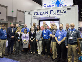 M-PACT 2018, A Rousing Success!