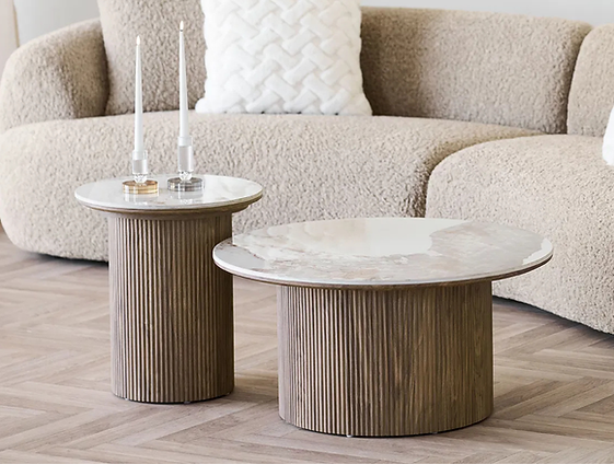 Design sans titre (11).png