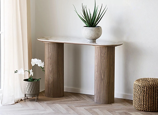 ATHENS console