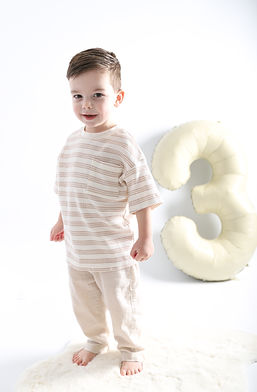 Hudson Birthday minis (23 of 25).jpg