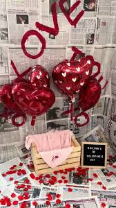 Kissing Booth Fundraiser for DCAS