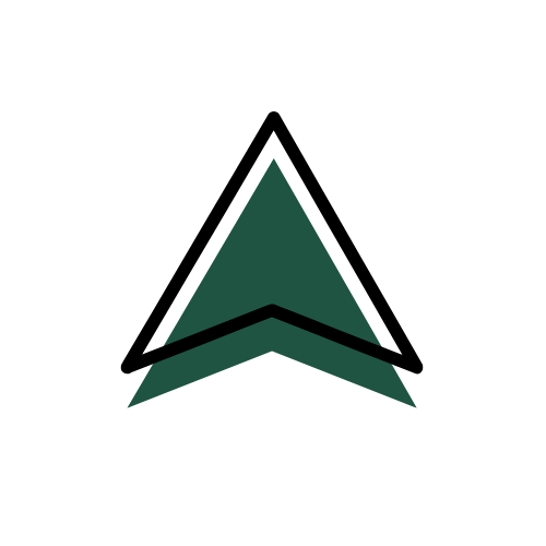 3 Volume Training Myths