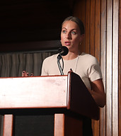 IMG_1886.JPG
