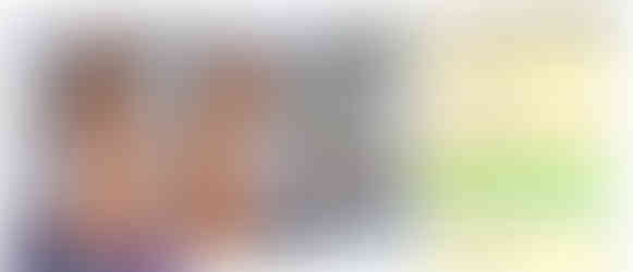 Floret_Joy's live stream on Chaturbate with fans watching and engaging")