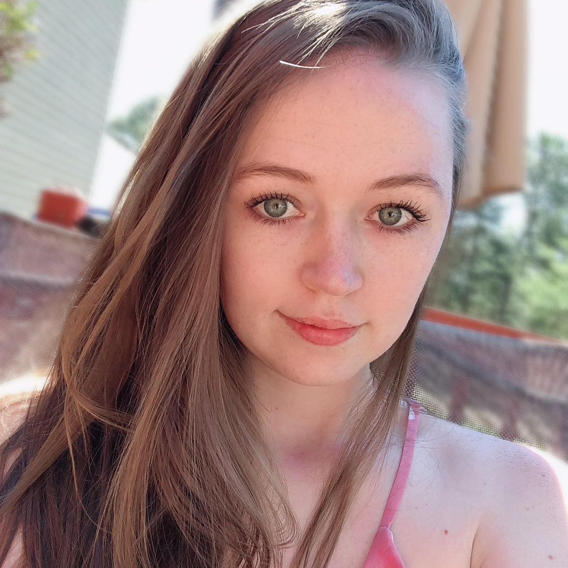 anabelleleigh live cam model Woman from  Georgia on Slutbate