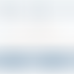 How I Earn $1,000 Per Month Using the Chaturbate Affiliate Program