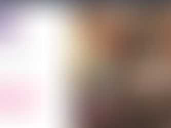 What is Jerkmate? How It Works, Safety, and Whether It's Legit in 2025