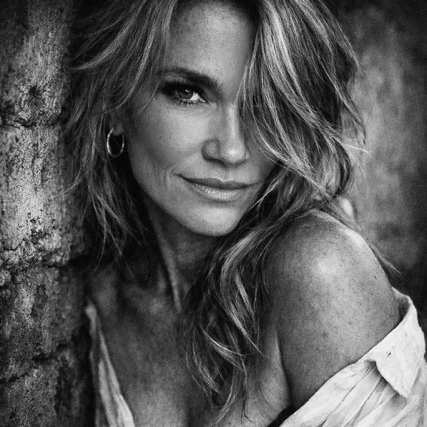 hot_wife_amber live cam model Woman from United States  on Slutbate