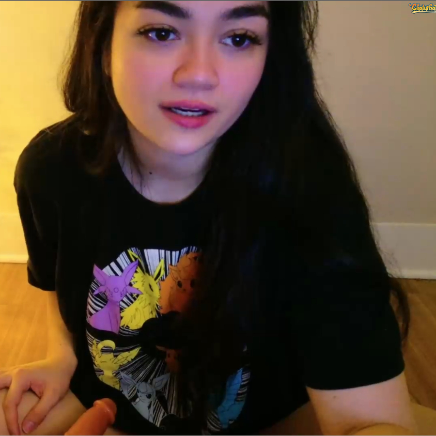 annatigarr live cam model Woman from   on Slutbate
