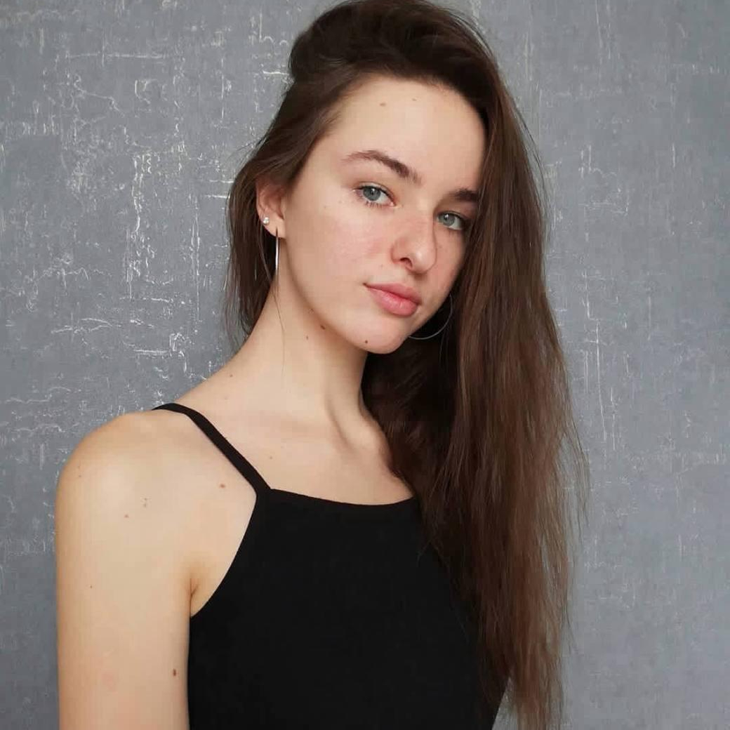 clairwittenmyer live cam model Woman from Poland  on Slutbate