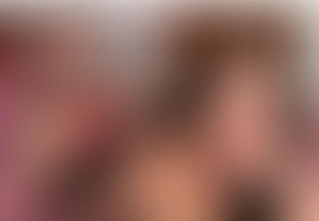 Exploring heyitscoco_xx's Chaturbate Room: A Guide on How to Join and What to Expect