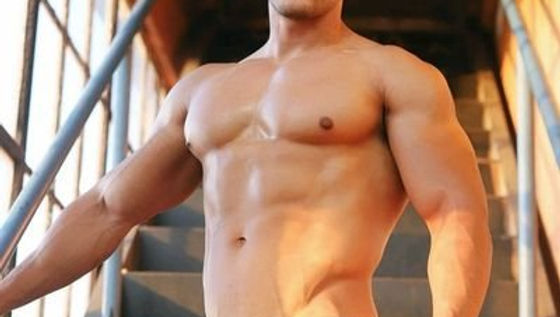 jayquickest live cam model Man from United States on Slutbate