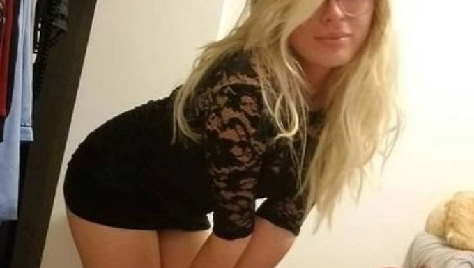 sophiarenae live cam model Woman from United States on Slutbate