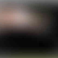 April_blush’s twitter