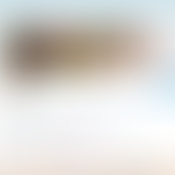 Emilyjoneschat's Social Media Link OnlyFans: