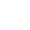 phone-icon.png