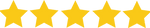 star-icon.png