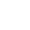 back.png