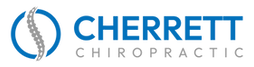 logo.png
