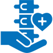 chiropractic (1).png