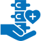 chiropractic (1).png