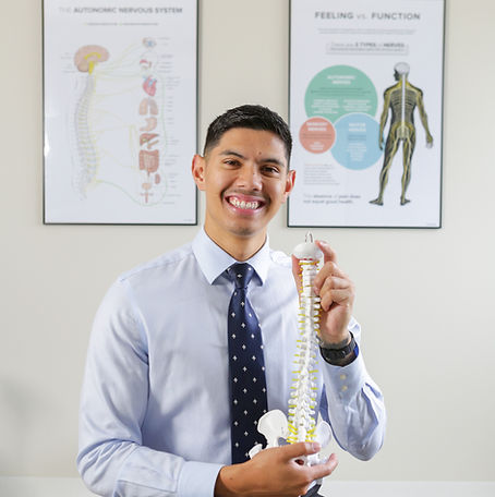 Ash Headshots-08.jpg