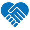 handshake (1).png