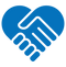 handshake (1).png