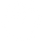 migraine.png