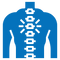 chiropractic (2).png