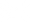 envelope.png