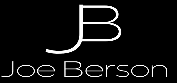 JOE BERSON.png