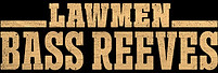 19418_BARS_Social_Headers_Social_Headers_FB_Profile.jpeg