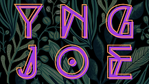 YNG JOE (1).png