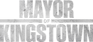PN_MayorOfKingstown_LogoSelect_TEXTURED_210728_V1.png