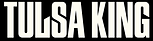 Updated-Profile-Image (1).png