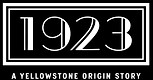 PP_17020_NNTT_Social_Headers_Social_FB_Profile.jpeg