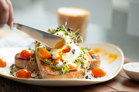 Screen Shot 2021-10-26 at 9.15.41 pm.png