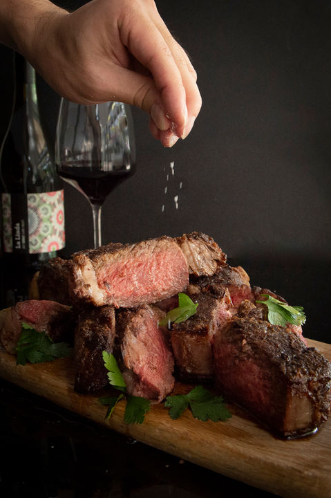 HeatherFelixPhotography-86645 (1).jpg