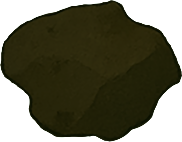 Rock