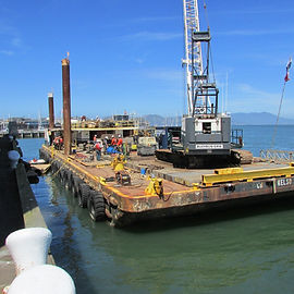 JHCE-WW-614R North Point Outfall Rehabilitation.JPG