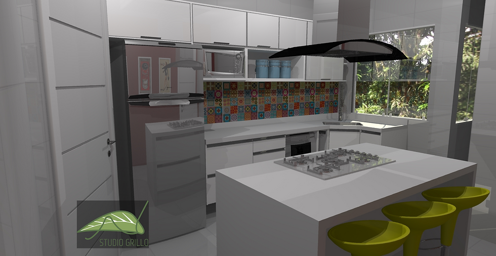 cozinha 01