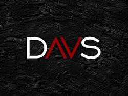 DAVS | Loja online de moda masculina