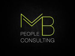 Milne Brentan | People Consulting